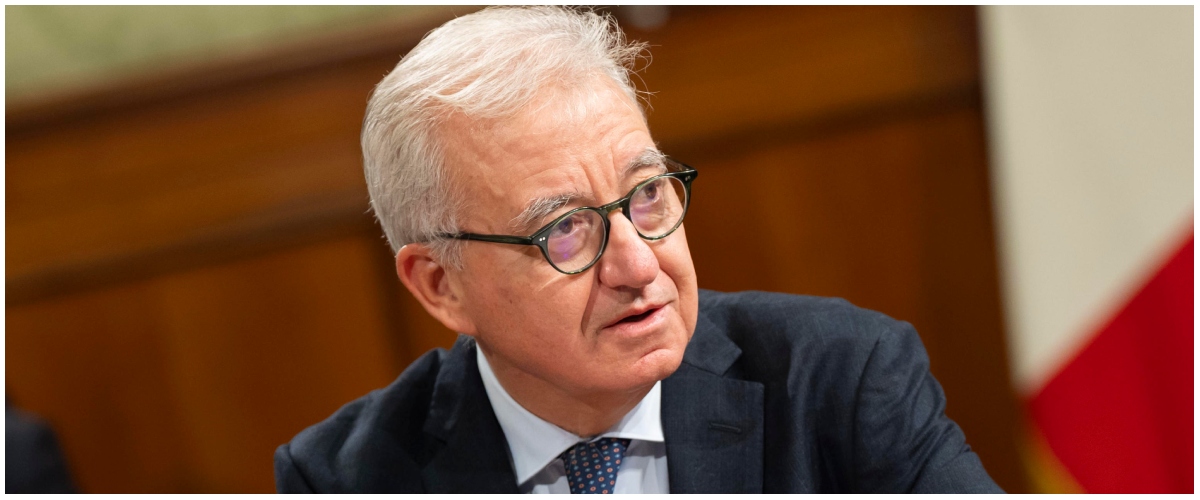 mantovano la lotta alla droga e alle dipendenze 232 una priorit224 del governo per il futuro delle nostre generazioni