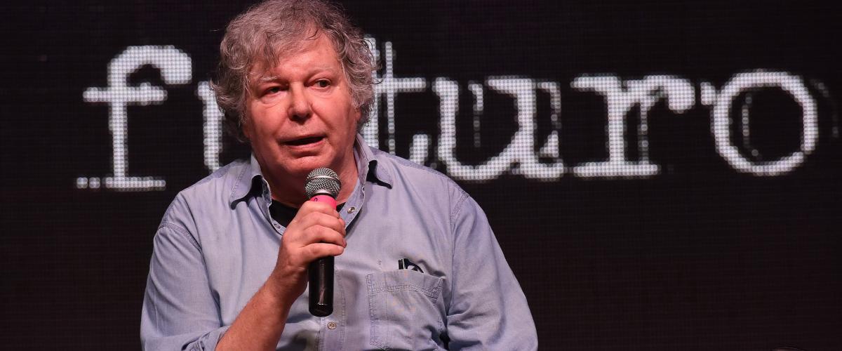 ho 80 anni ma ancora tutti i vizi l8217antifascismo polemiche catacombali che esistono solo da noi parla massimo fini da Secoloditalia.it ho 80 anni ma ancora tutti i vizi l8217antifascismo polemiche catacombali che esistono solo da noi parla massimo fini