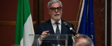 Mollicone: i dati di Federculture dimostrano il successo delle politiche del centrodestra