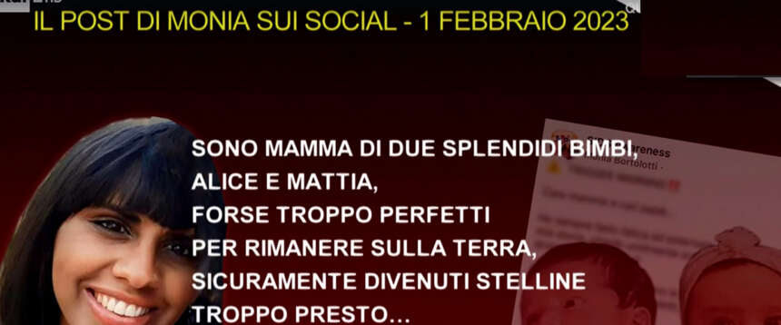 Sentenza da brividi. Era accusata di aver ucciso i due figli neonati: assolta Monia Bortolotti. “Incapace di intendere”