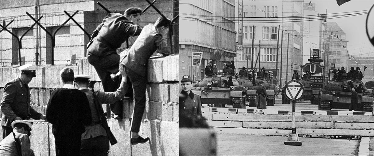 la destra festeggia la caduta del muro la sinistra tace meloni fu l8217alba della libert224 e della democrazia da Secoloditalia.it la destra festeggia la caduta del muro la sinistra tace meloni fu l8217alba della libert224 e della democrazia