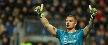 I convocati della Nazionale di Gattuso: debutta Caprile, torna Scamacca, confermato Pio Esposito