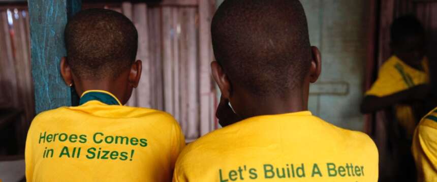 Nuovo raid contro i cristiani in Nigeria: rapiti 52 studenti. Meloni: condanniamo le violenze