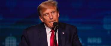 Persecuzione dei cristiani in Nigeria, Trump pronto ad intervenire con un’azione militare contro i terroristi islamici