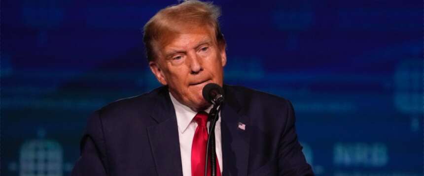 Persecuzione dei cristiani in Nigeria, Trump pronto ad intervenire con un’azione militare contro i terroristi islamici