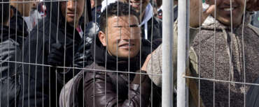 Baby criminali, boom di minorenni nordafricani nelle carceri: il governo apre altri 5 istituti e stanzia 20 milioni