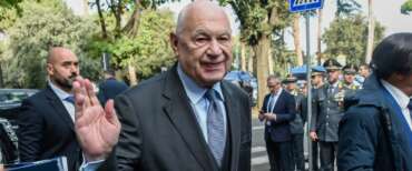 Nordio: contro la violenza sulle donne norme preventive e repressive. Serve una rigenerazione culturale