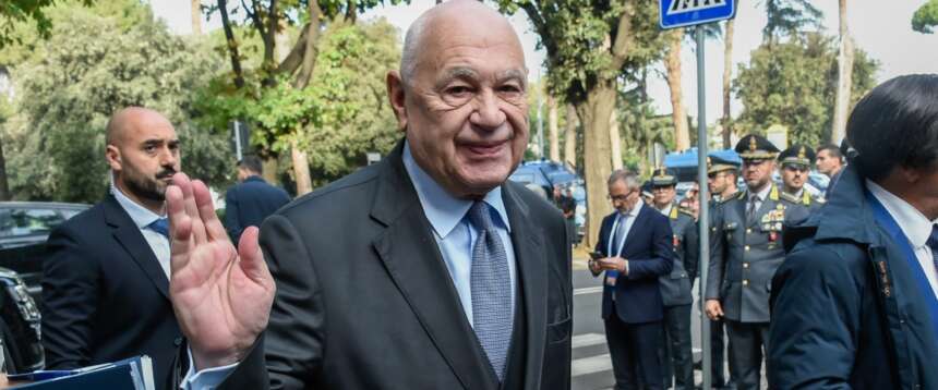 Nordio: contro la violenza sulle donne norme preventive e repressive. Serve una rigenerazione culturale