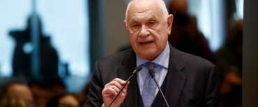 Nordio agli odiatori della riforma. “Quante sciocchezze anche dai magistrati, Palamara dimostrò il baratto tra le correnti”