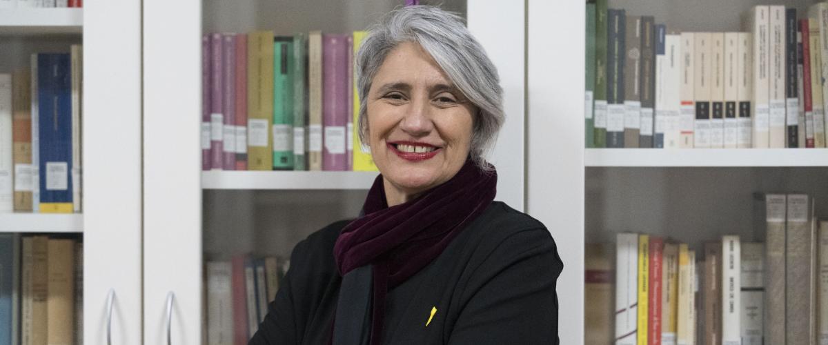 «Sulla giustizia il Pd insegue l’Anm e tradisce se stesso. I diritti? C’è chi li usa per fare business». Parla Paola Concia