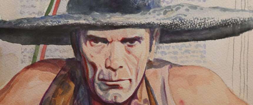 Pasolini e la destra