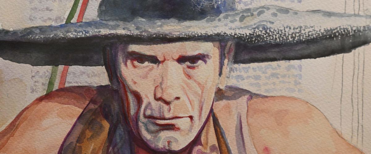 La destra e Pasolini: così lontani, così vicini. Ma è come italiani che celebriamo la sua eredità