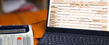 L’analisi della Cgia sulla patrimoniale