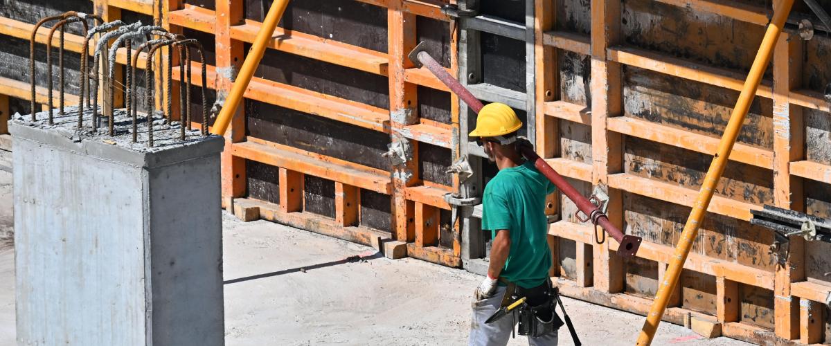 piano casa e bonus in manovra un miliardo per costruire il futuro dal centrodestra un8217altra risposta al ceto medio