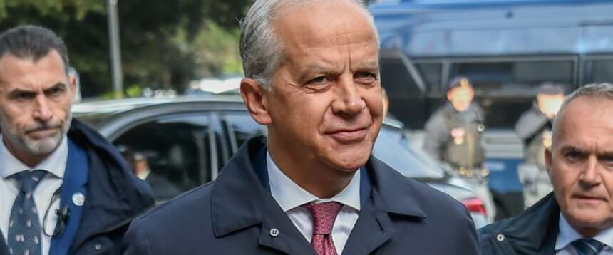 Nuovo dl sicurezza? Piantedosi: “Il cantiere è aperto, le norme da applicare richiedono sempre qualche rifinitura”