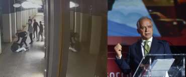 Violenza minorile, Piantedosi: “C’è una recrudescenza. Prevenzione e recupero, il modello Caivano è la risposta”