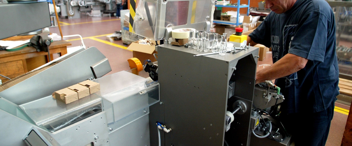 Abbiamo le migliori piccole e medie imprese d’Europa: superata anche la Germania in termini di produttività