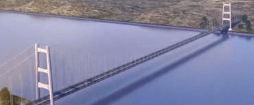 A tutto Ponte. Arrivano le fragili motivazioni del no della Corte dei Conti, il governo rilancia: “Ripartiamo”