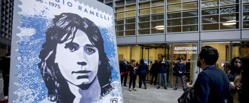 Ramelli, vergogna a Cremona: il consiglio comunale boccia l’intitolazione di un’area cittadina: riaprirebbe vecchie ferite