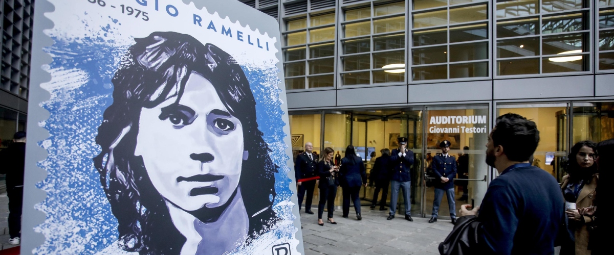 Ramelli, vergogna a Cremona: il consiglio comunale boccia l’intitolazione di un’area cittadina: riaprirebbe vecchie ferite Ramelli, vergogna a Cremona: il consiglio comunale boccia l’intitolazione di un’area cittadina: riaprirebbe vecchie ferite