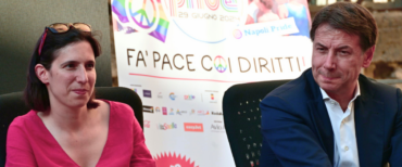 ricolfi sinistra diritti