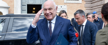 La giustizia che torna ai cittadini: perché la riforma Nordio non è una bandiera ma una promessa mantenuta