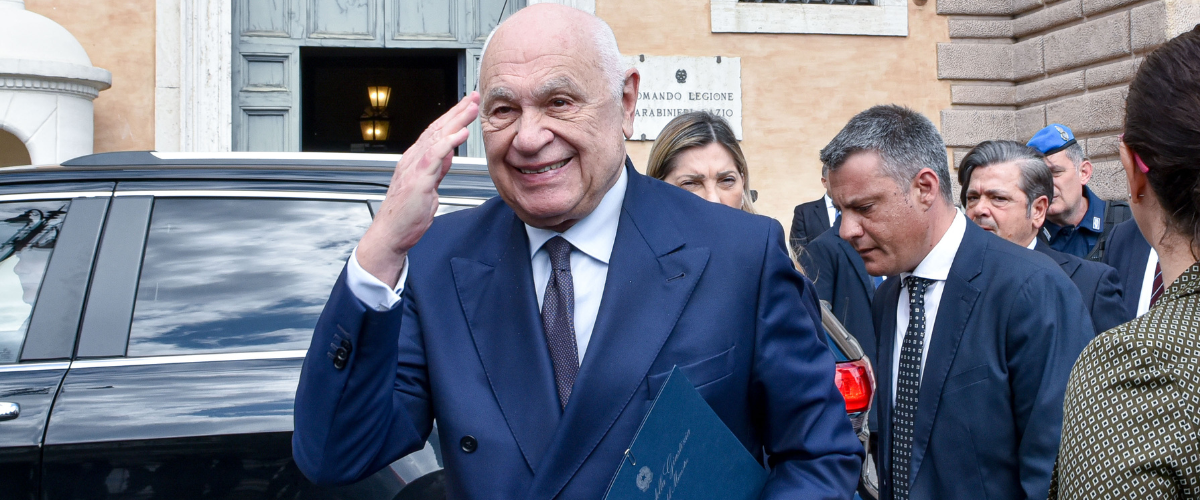 La giustizia che torna ai cittadini: perché la riforma Nordio non è una bandiera ma una promessa mantenuta