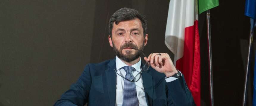 Rizzetto rilancia i numeri boom sul lavoro: “La ripresa sta diventando strutturale superando l’assistenzialismo”