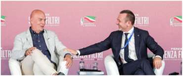 “Al referendum sulla giustizia voterò certamente sì”: Marco Rizzo, ex di Rifondazione comunista e Pdci, non ha dubbi