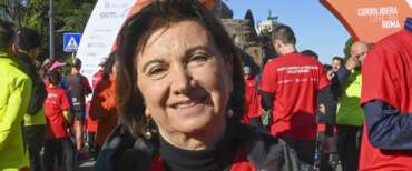 Famiglia nel bosco, Roccella: “Sottrarre i bambini ai genitori è un atto traumatico. Alla base deve esserci un pericolo”