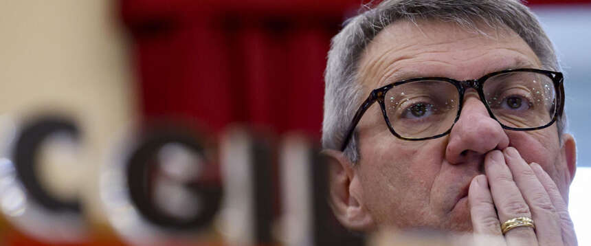 Perché la sinistra sbaglia ad accusare il governo Meloni sul calo effettivo dei salari: i problemi arrivano dall’era Draghi