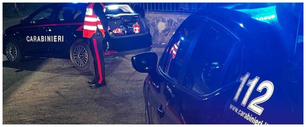 Rovigo, spara ai ladri che si erano introdotti nella sua casa armati. Meloni: “La difesa è sempre legittima”