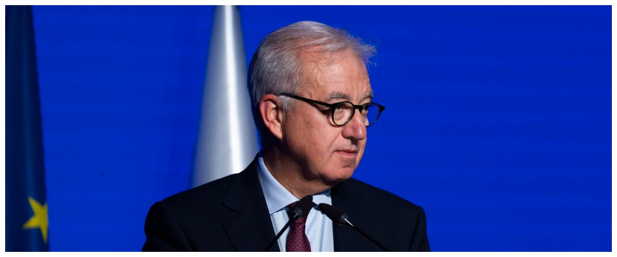 al via la conferenza programmatica sulle dipendenze con mattarella e meloni il governo in prima linea contro le droghe da Secoloditalia.it al via la conferenza programmatica sulle dipendenze con mattarella e meloni il governo in prima linea contro le droghe