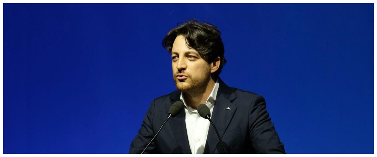 veneto l8217ultimo sondaggio ad oggi plebiscito per il centrodestra 36 punti di vantaggio per stefani da Secoloditalia.it veneto l8217ultimo sondaggio ad oggi plebiscito per il centrodestra 36 punti di vantaggio per stefani