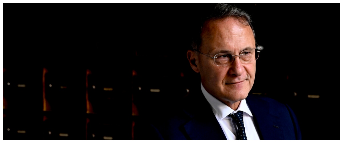 campania cirielli guadagna dodici punti in un mese su fico la regione torna contendibile da Secoloditalia.it campania cirielli guadagna dodici punti in un mese su fico la regione torna contendibile