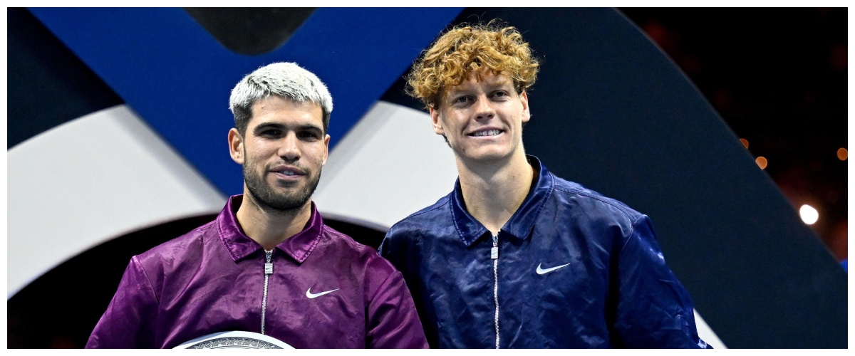 finals atp di torino ecco il sorteggio musetti avanza in grecia e spera nell8217ottavo posto da Secoloditalia.it finals atp di torino ecco il sorteggio musetti avanza in grecia e spera nell8217ottavo posto