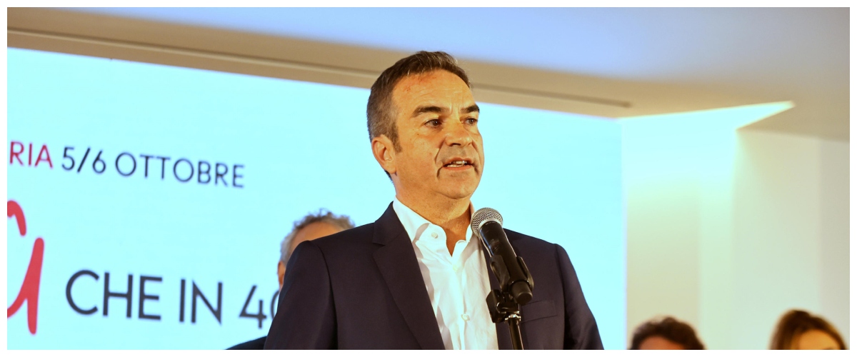 Sanità, la Calabria apre la terza cardiochirurgia a Cosenza: uno stop all’emigrazione sanitaria. Previste 96 nuove assunzioni