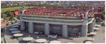 San Siro