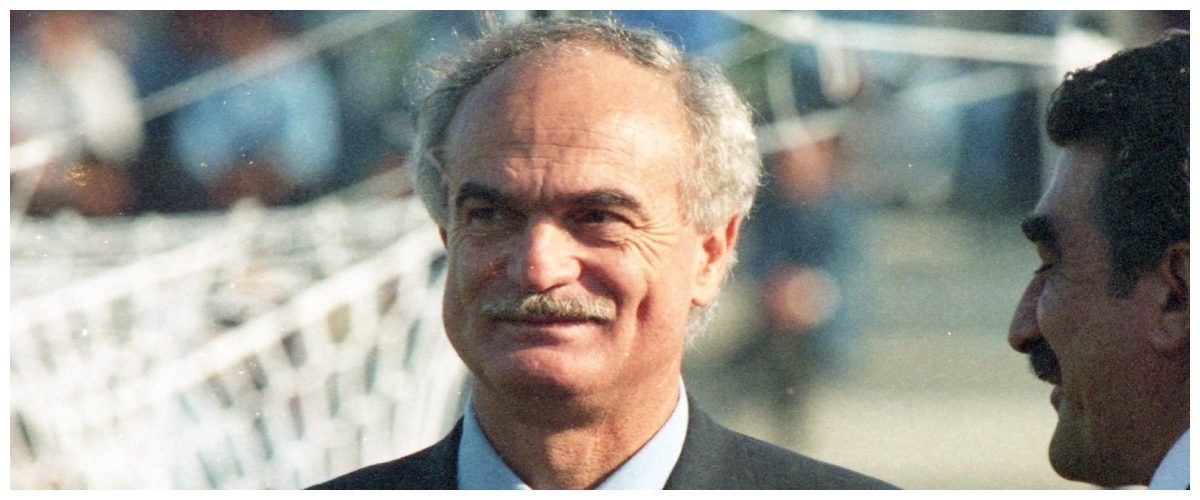 Auguri a Sandrino Mazzola, il fuoriclasse predestinato che vinse (quasi) tutto con l’Inter e la Nazionale Auguri a Sandrino Mazzola, il fuoriclasse predestinato che vinse (quasi) tutto con l’Inter e la Nazionale