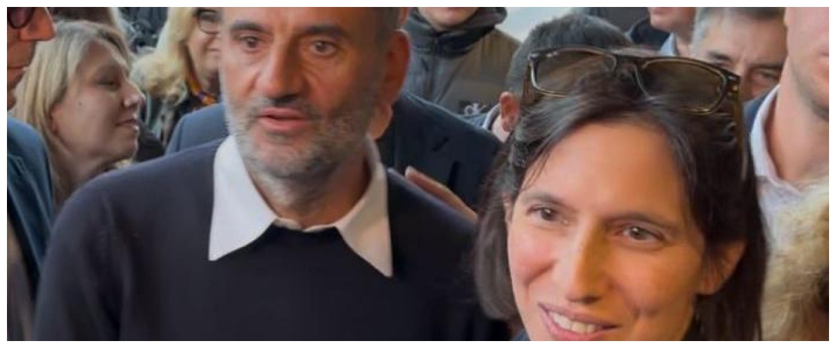 decaro contro tutti l8217ex delfino di emiliano vuole vincere le regionali per lanciare la sfida a elly schlein