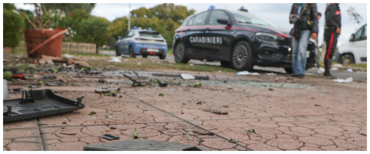 Attentato a Ranucci, FdI ‘chiama’ la Procura: “Ancora nessuna notizia sugli autori, e il clima di sospetto cresce”