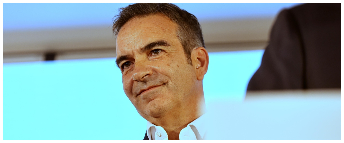 Da Bankitalia arriva la conferma: la Calabria cresce più di tutti nel Paese, Pil record per la regione