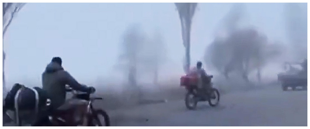 Ucraina, Pokrovsk assediata, i russi prendono anche Danilovka e Sinelnikovo. Zuppi: “Escalation preoccupante”