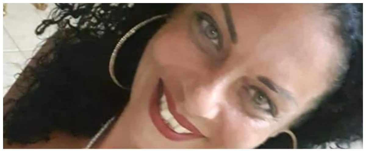 Il giallo di Nunzia Cappitelli, trovata morta in casa a Napoli: aveva denunciato due uomini Il giallo di Nunzia Cappitelli, trovata morta in casa a Napoli: aveva denunciato due uomini