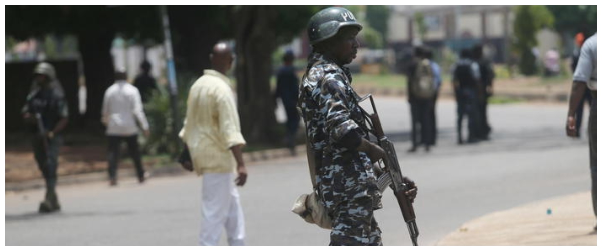 liceali rapite in nigeria si cerca a tutto campo sequestrato anche un sacerdote cattolico
