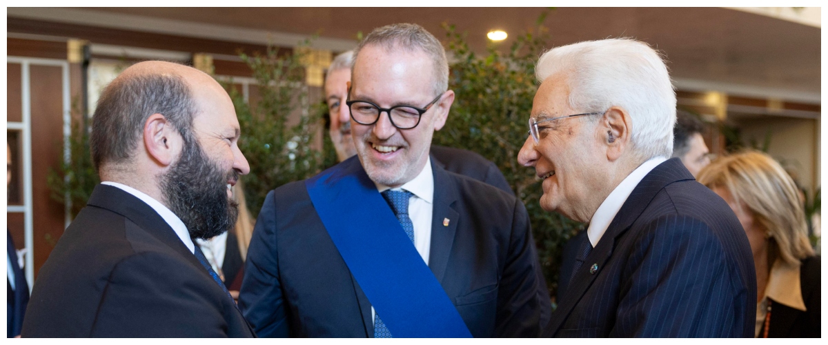 mattarella demolisce la riforma delrio le province rimaste in un limbo sono fondamentali per la repubblica da Secoloditalia.it mattarella demolisce la riforma delrio le province rimaste in un limbo sono fondamentali per la repubblica