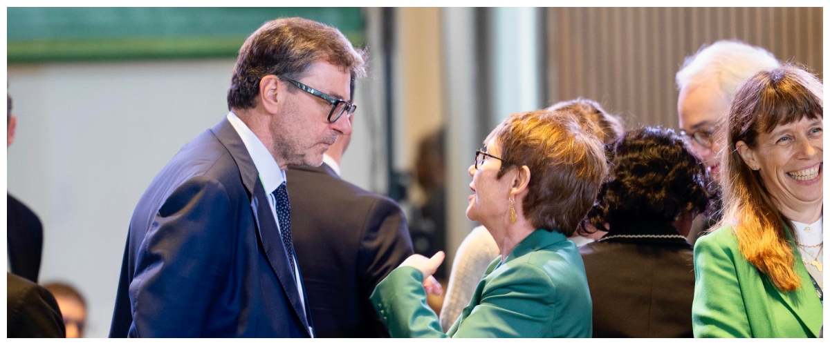 legge finanziaria l8217europa promuove l8217italia e il governo meloni manovra giusta e equilibrata da Secoloditalia.it legge finanziaria l8217europa promuove l8217italia e il governo meloni manovra giusta e equilibrata