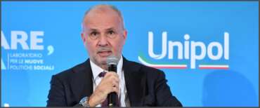 Schillaci: le nuove tecnologie sono uno strumento straordinario per costruire una sanità universale, gratuita ed equa