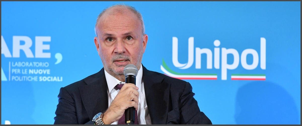 Schillaci: le nuove tecnologie sono uno strumento straordinario per costruire una sanità universale, gratuita ed equa Schillaci: le nuove tecnologie sono uno strumento straordinario per costruire una sanità universale, gratuita ed equa