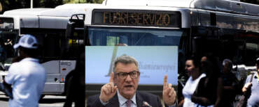 Basta scioperi selvaggi: FdI chiede ai lavoratori di dichiarare prima chi aderisce. La reazione dei sindacati è furibonda